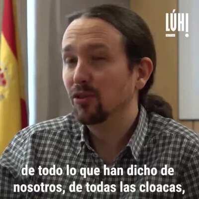 podemos