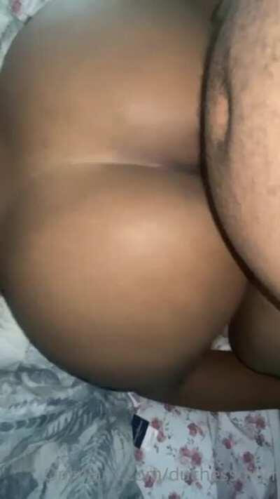 🔥🔥👌🏾❤️👅🍑