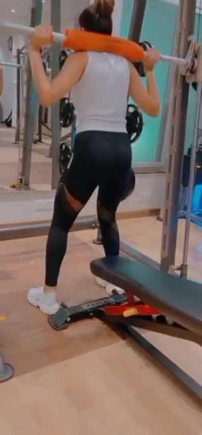 Aqsaa🍑🤤