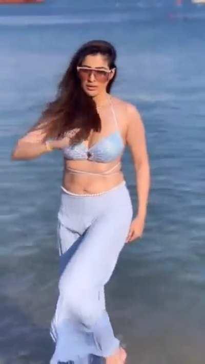 Raai Laxmi