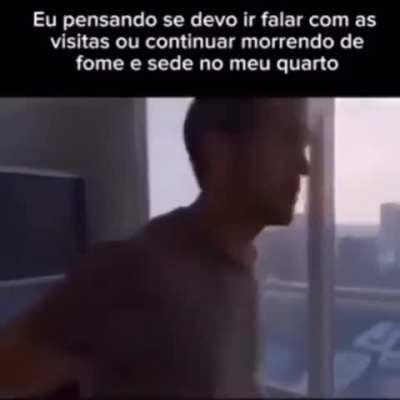 eu_nvr