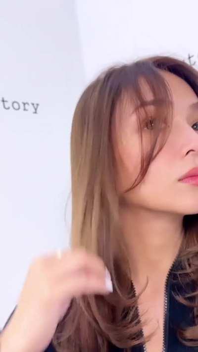 Kathryn Bernardo