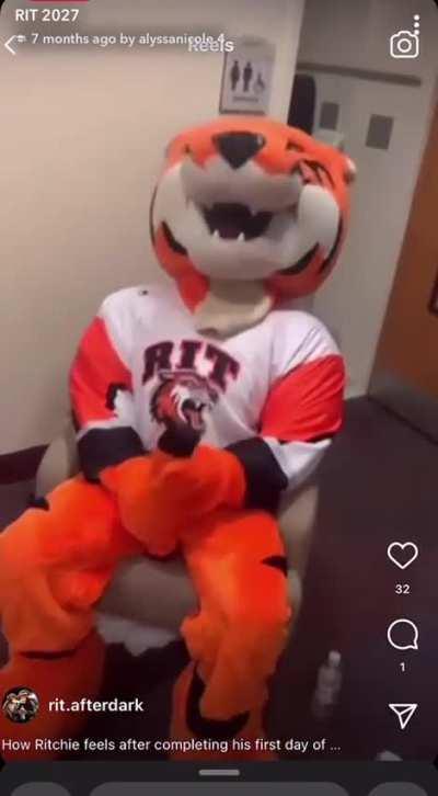 rit