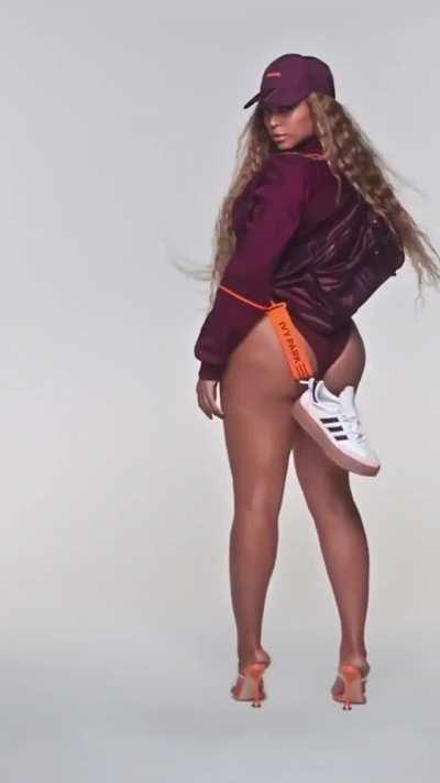 Beyonce