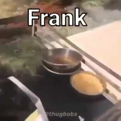 Frank v2