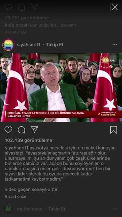 Reis vs Reis kim alır beyler