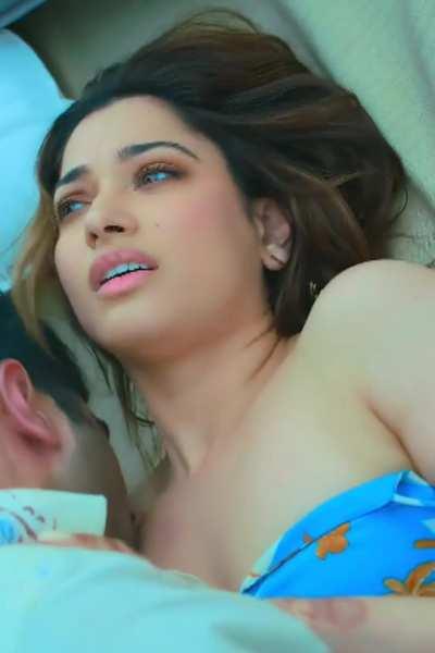 Tamanna Bhatia Ki Bf Hd Videos - ðŸ”¥ Tamanna Bhatia yacht sex in Jee karda : IndianCelebHotS...
