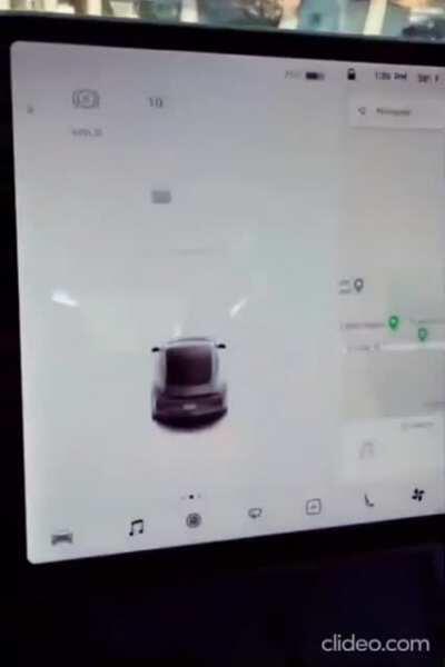 Cursed_TeslaSensor