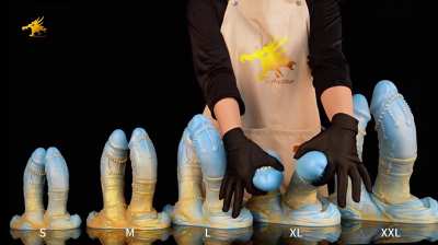 NothosaurSexToys