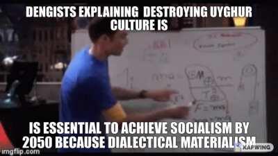 yOu dOnT uNdErStAnD dIaLeCtIcS aNaRkIdDiE!!