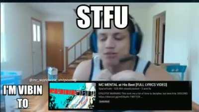 Tyler1 videos never gets old