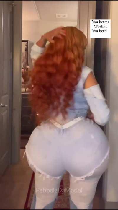 🍑