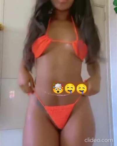 efia odo 😈🤤