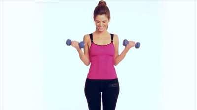 CelebritiesYogaPants