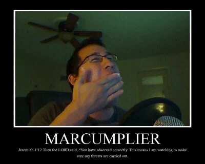 Marcumplier