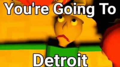 Detroit Sus😳😳😳😳😳😳😳