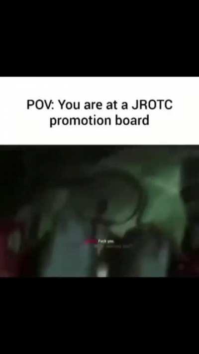 jrotc