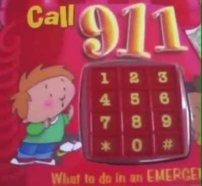 9-1-1