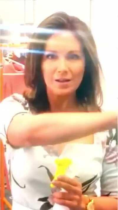 SusannaReid