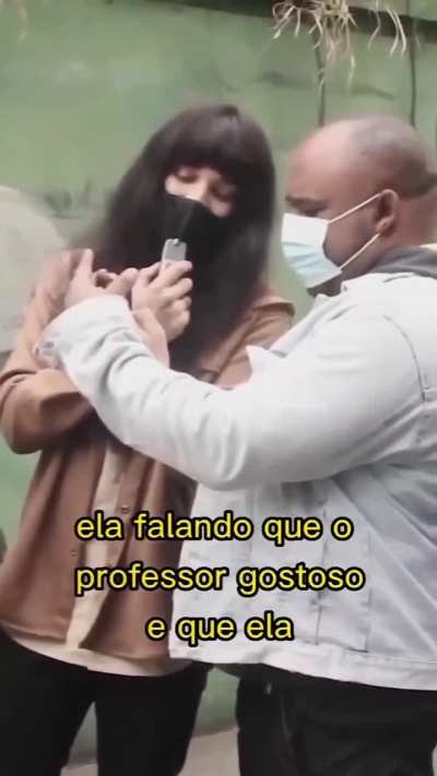 Amém! 