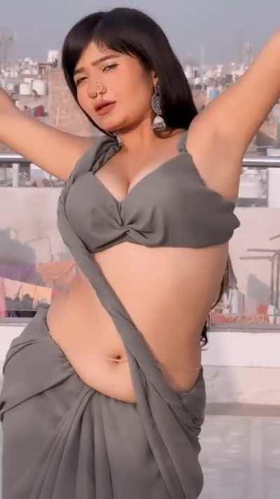 Neha singh