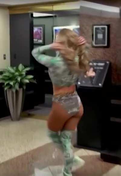 Carmella