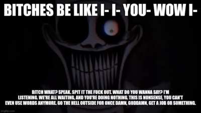 trollge
