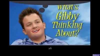 cursed_gibby