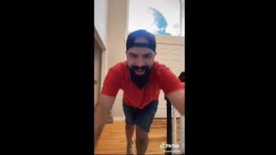 keemstar