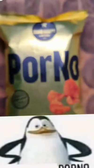 🤓🤓🤓🤓🤓🤓Porno🤓🤓🤓🤓🤓🤓