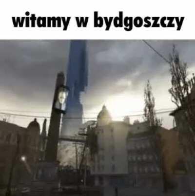 cringe bydgoszcz