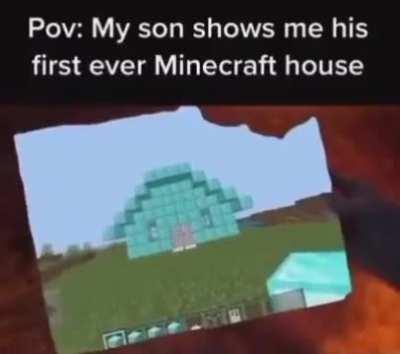 MinecraftMemes