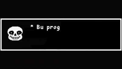 Yetiştirmeye çalıştığım için bazı yerlerde seste kayma oldu birazbide kamu spotuna benzediğinin farkındayım. (Bide flair ne ekleyeceğimi bulamadım)