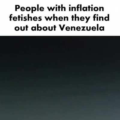 Inflation