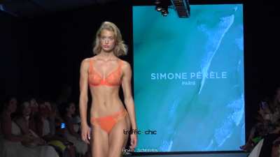 Anaiis Scheeres Simone Perele Miami 2023