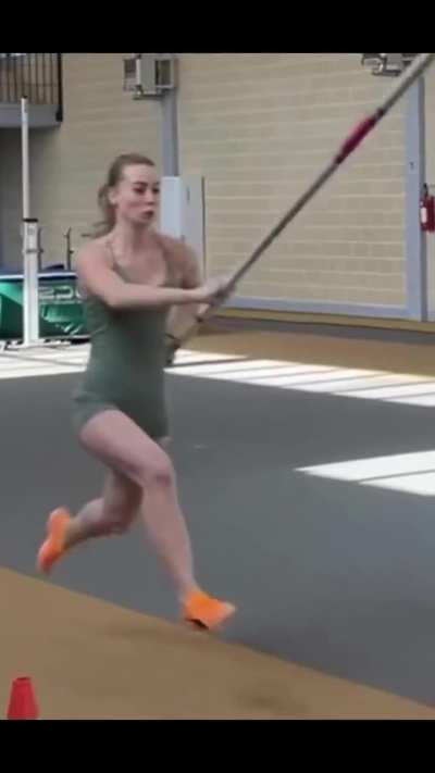 Maria_Roberta_Gherca_