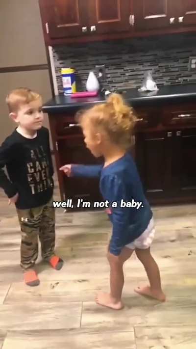 Maybe Maybe Maybe
