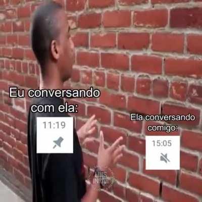 eu_nvr