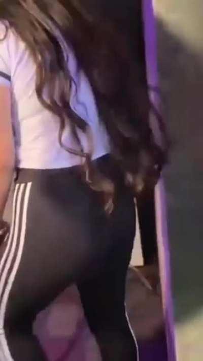 🍑