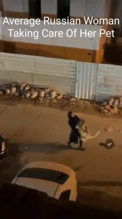 @King_02022002 video #654071