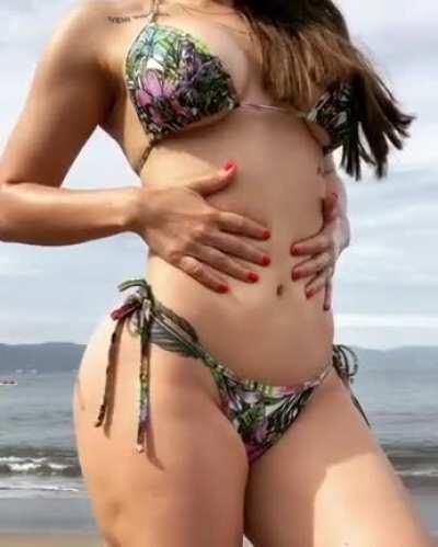 Perfecta!