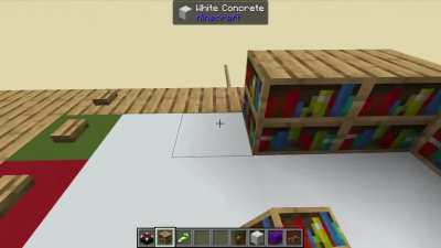 CreateMod