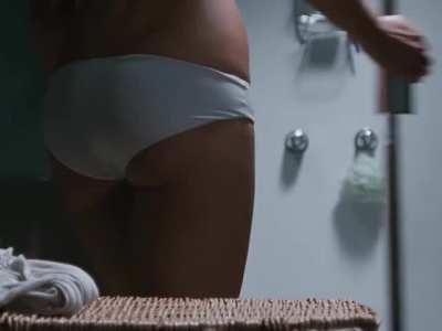 Kate Beckinsale in Whiteout