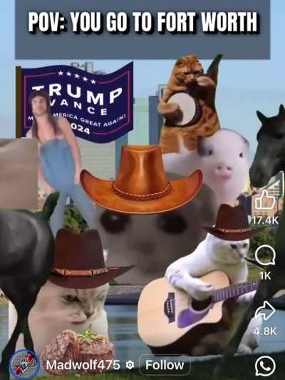 Dallas
