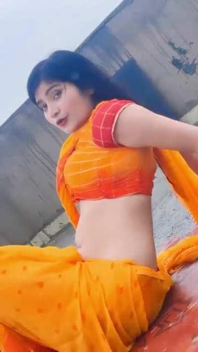 Neha singh