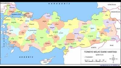 seriously who tf needs karadeniz anyway