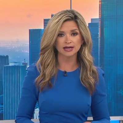 Brittany Jeffers, KPRC (7-14-24)