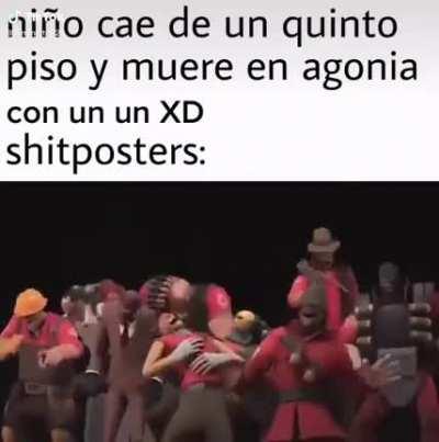 Jajaja