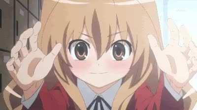 Download toradora Reddit Videos With Sound