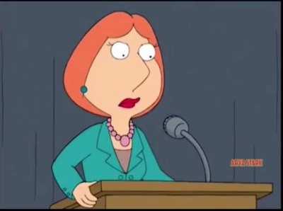 Mayor Lois raising taxes